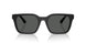 500987 - Black - Dark Grey