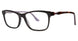 BLCKTRTSLLC - Black/Tortoise/Lilac