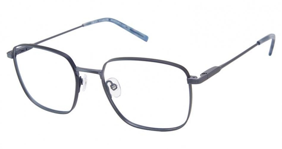 Cruz I-589 Eyeglasses