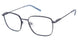 Cruz I-589 Eyeglasses