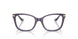 5522 - Violet
