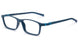 Bflex B-YOU Eyeglasses