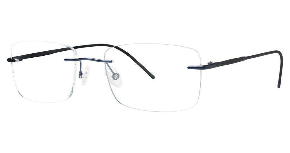 Modz Titanium CONGRESS Eyeglasses