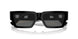 GB1/87 - Black - Dark Grey