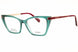 Max & Co MO5134 Eyeglasses