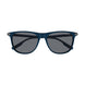 003 - Blue - Grey