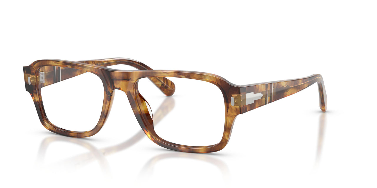 Persol 3407V Eyeglasses