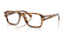 Persol 3407V Eyeglasses