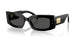 501/87 - Black - Dark Grey