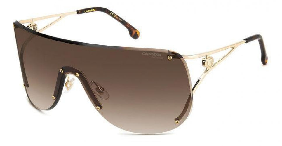 Carrera 3006 Sunglasses