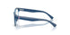 6368 - Blue