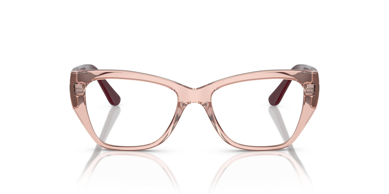 2864 - Pink