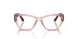 2864 - Pink