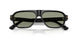 5017/2 - Black - Green