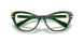 1026 - Green