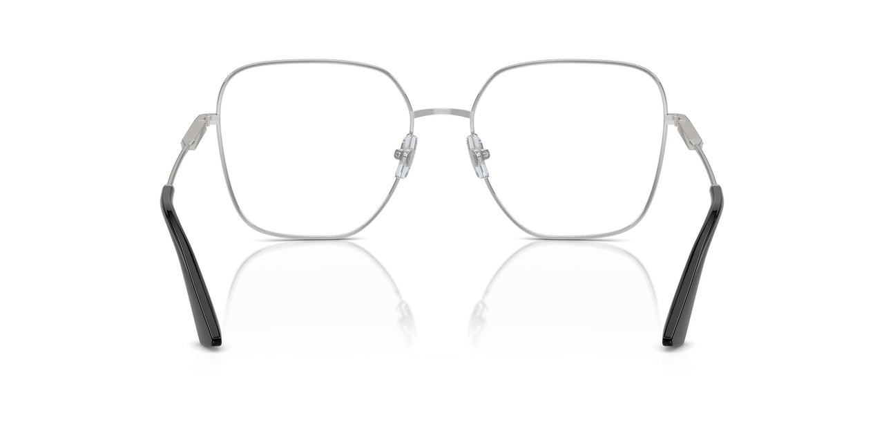 3002 - Silver