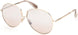 MAXMARA Design8 0081 Sunglasses