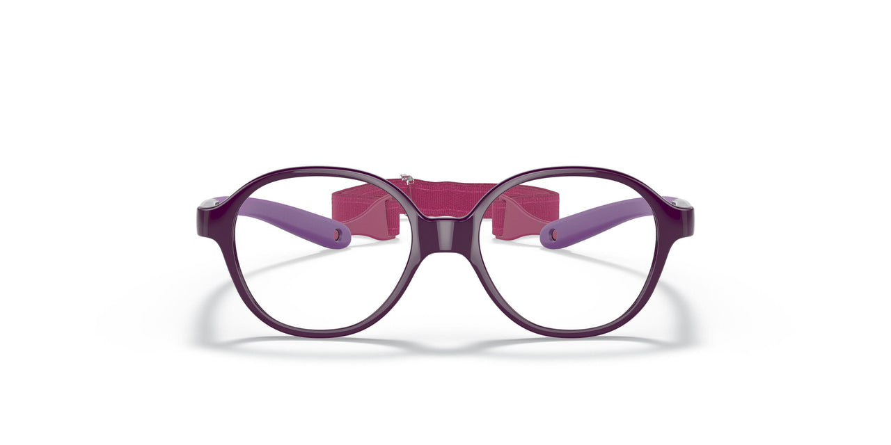 2976 - Violet