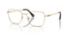 4013 - Gold