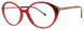 Coco Song RUNNINGJEANS Eyeglasses
