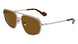 Lanvin LNV128S Sunglasses