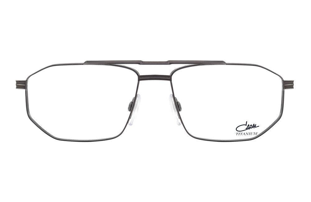 003-00 - grey-gunmetal