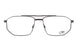 003-00 - grey-gunmetal