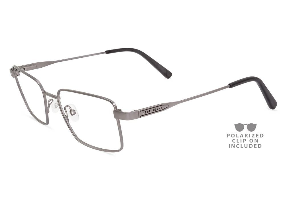 Pepe Jeans PJ1486 Eyeglasses