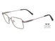 Pepe Jeans PJ1486 Eyeglasses