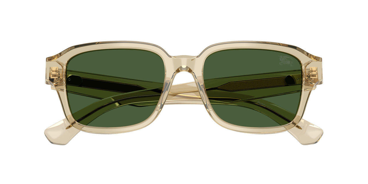 422671 - Beige - Dark Green