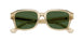 422671 - Beige - Dark Green