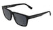 Lacoste L6100S Sunglasses