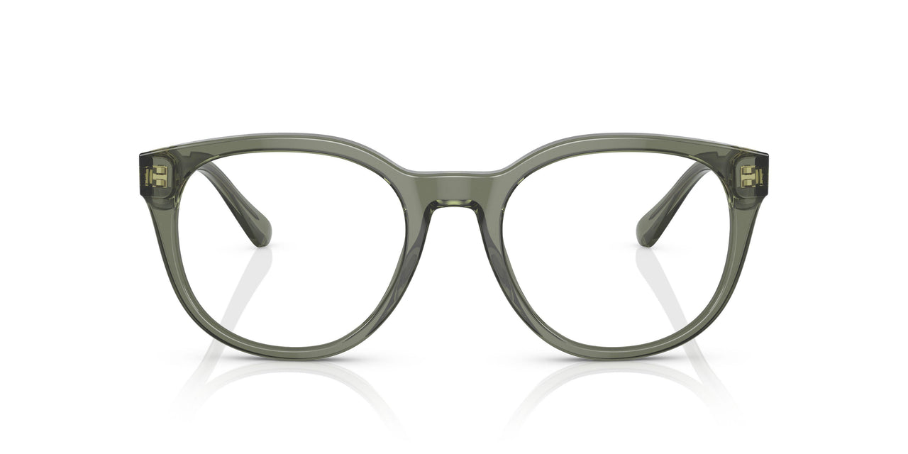 5362 - Green