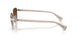 9492T5 - Silver - Gradient Brown