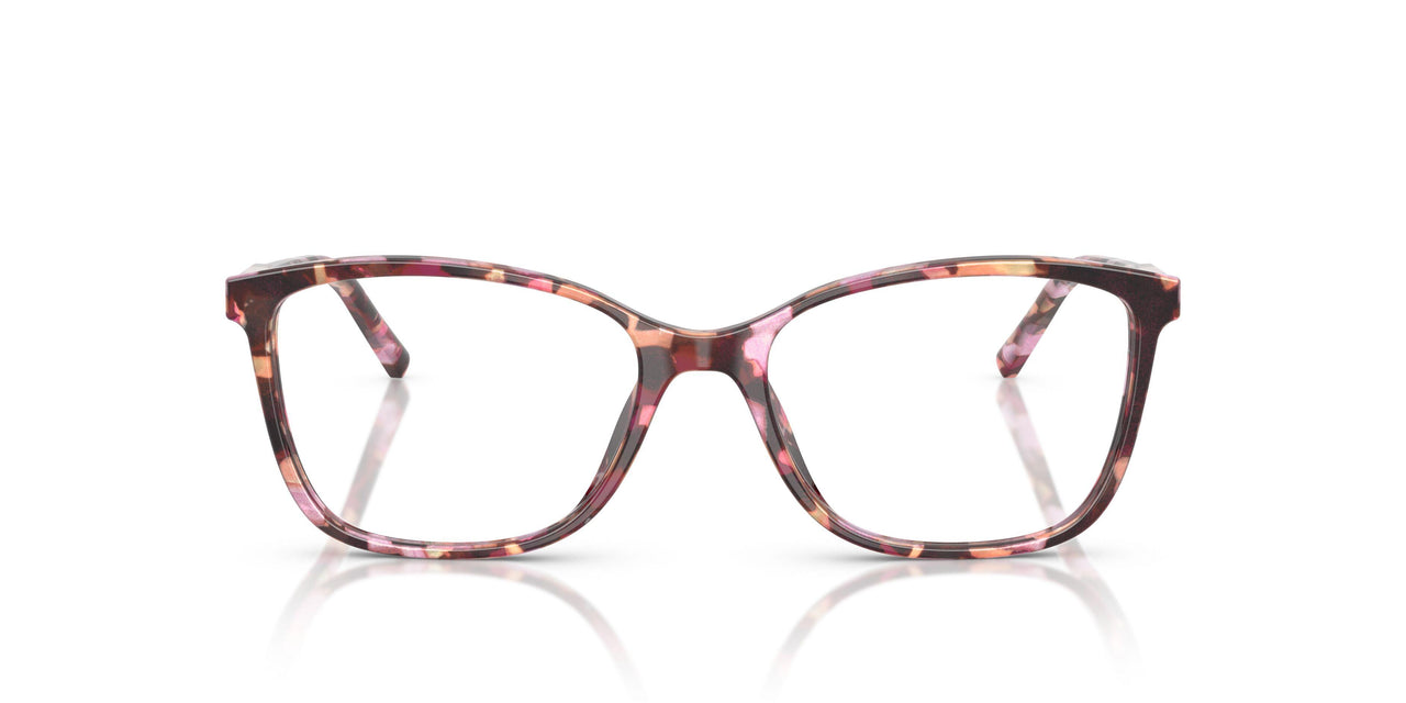 3440 - Pink