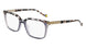 Pure P 6005 Eyeglasses