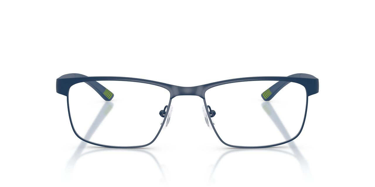 6125 - Blue