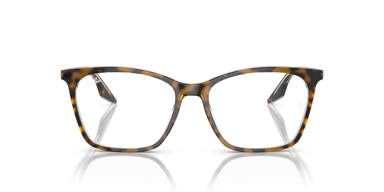 5082 - Brown - Clear