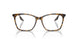 5082 - Brown - Clear