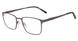 Jones New York VJOM382 Eyeglasses