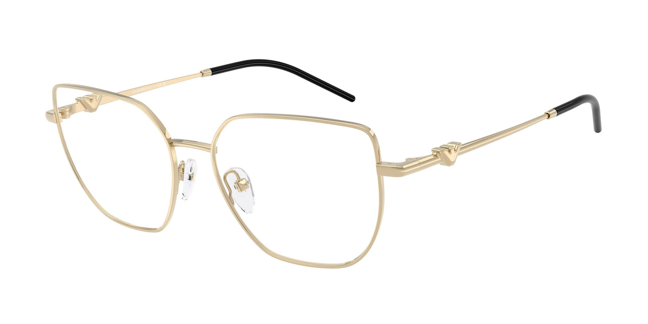 Emporio Armani 1176 Eyeglasses