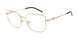 Emporio Armani 1176 Eyeglasses