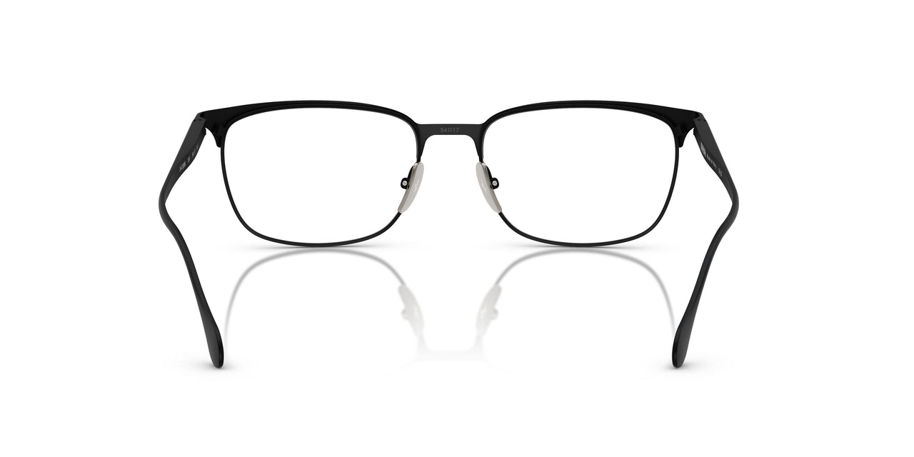 101 - Black