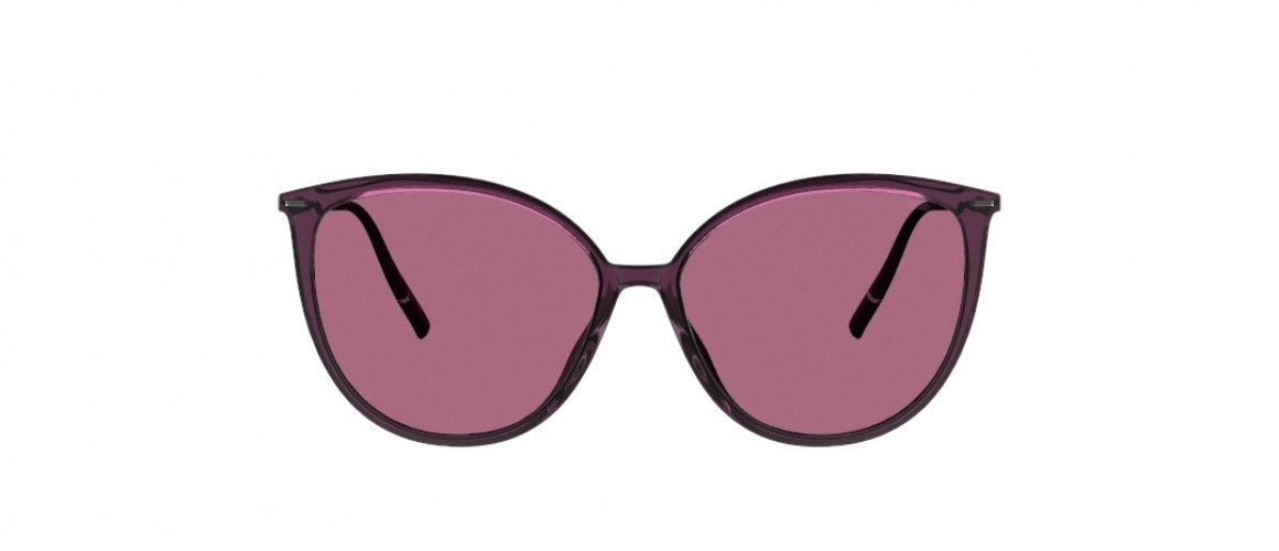 4060 - Raspberry / Ruthenium - SLM Purple