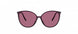 4060 - Raspberry / Ruthenium - SLM Purple