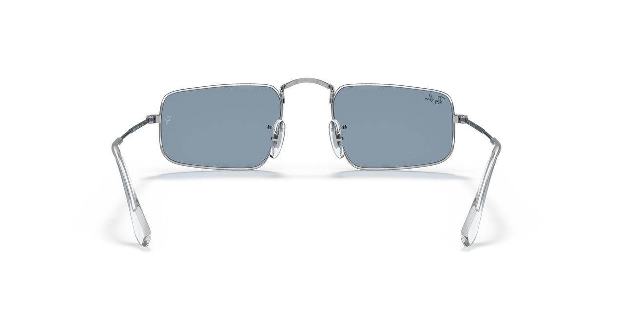 003/56 - Silver - Blue