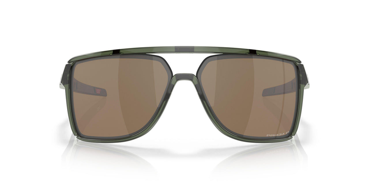914704 - Green - Prizm Tungsten Polarized