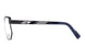 003-00 - night blue-gunmetal