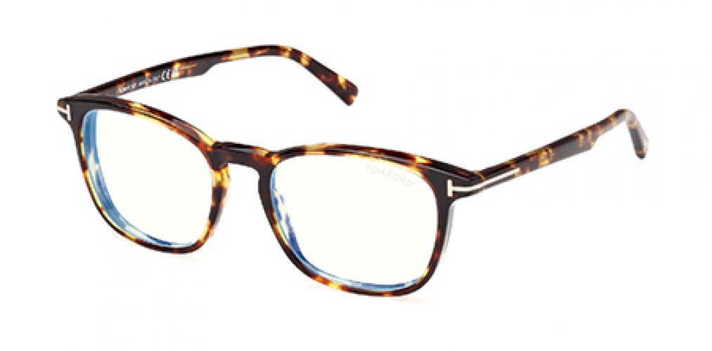 Tom Ford 5960B Blue Light blocking Filtering Eyeglasses