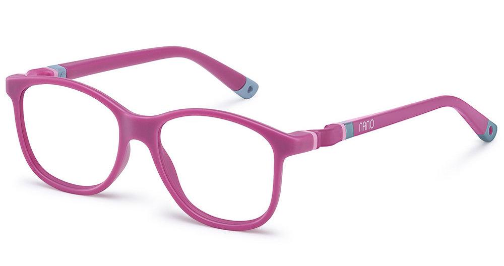 Nanovista QUEST 3.0 Eyeglasses